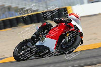 media/Mar-20-2023-Moto Forza (Mon) [[d0bbc59e78]]/3-C Group (Red)/Session 3 (Turn 16)/